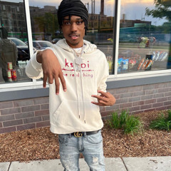 Scorey - Sticks & Stones