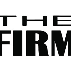 FIRM 1 rec time 2047