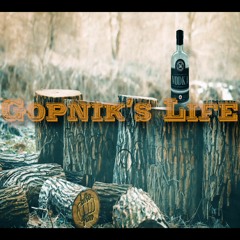 Gopnik's Life
