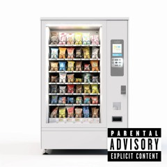 The Vending Machine