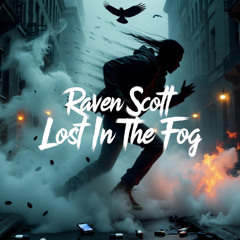 Lost In The Fog