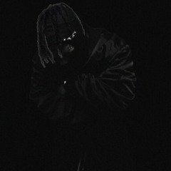 Dro Kenji x Tokin - Lately