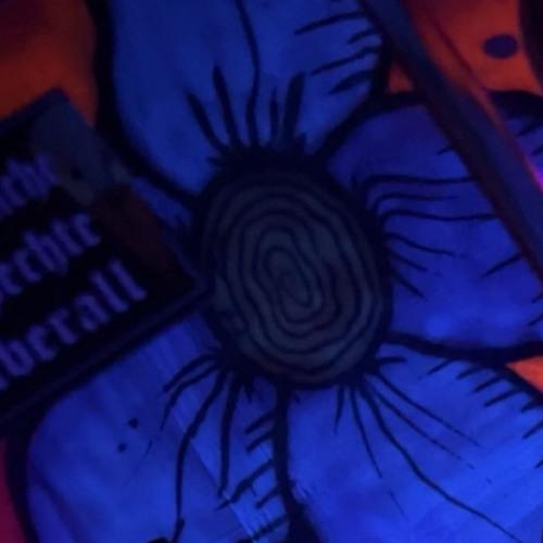 UNCNTRLLED STRT - E/C/P/C