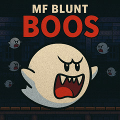Boos