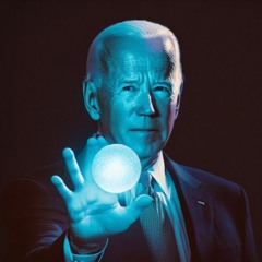 BIDEN'S JERSIFICATION OF THE NATION ADDRESS (jersey mix) ft. boy-c0ded
