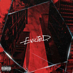 Nemzzz - Evicted (Remix)