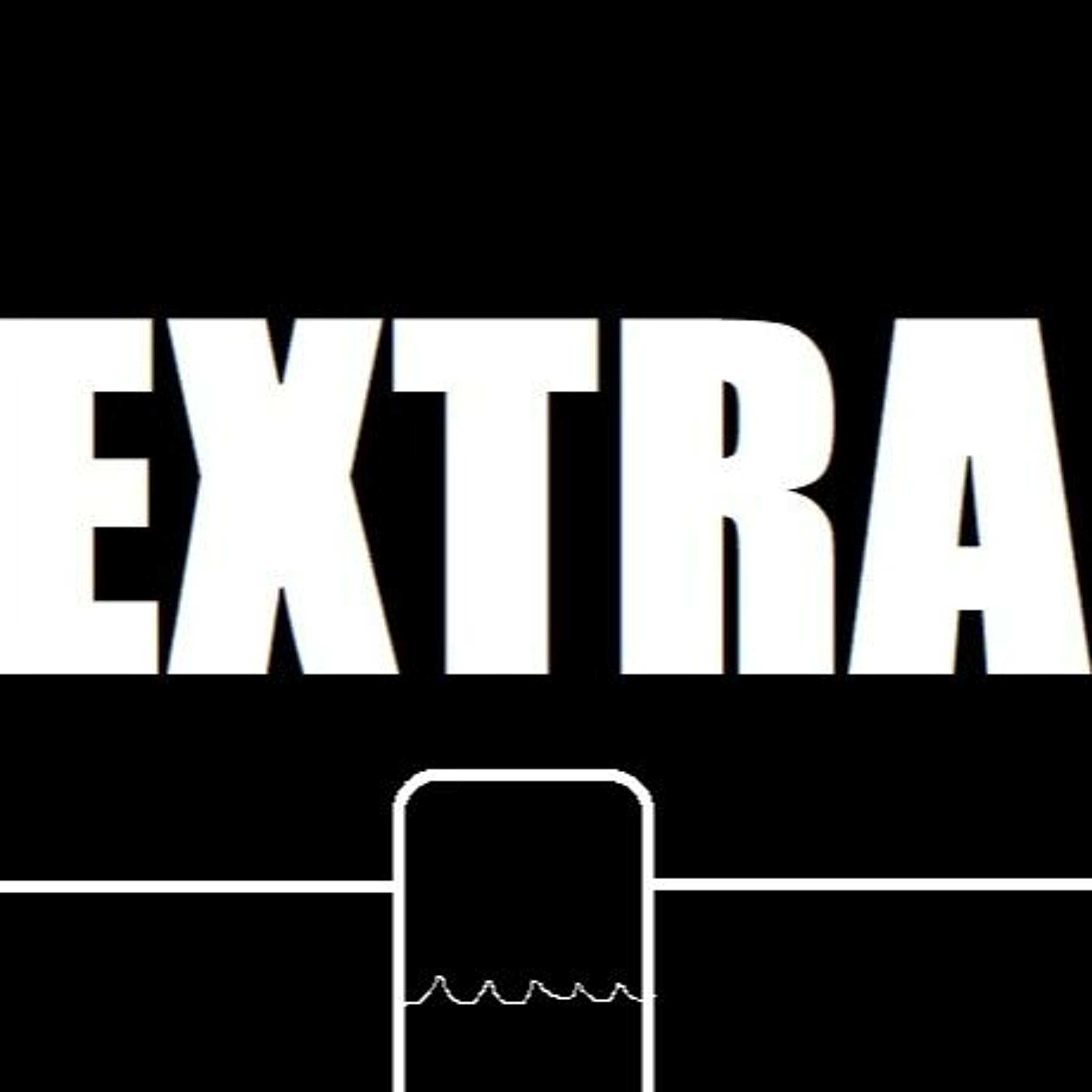 Extra: News Audio Cut Last Episode on Agriculture Polluting Well Water episode artwork