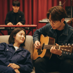 Cobalah Mengerti - NOAH feat Momo GEISHA  | Chill Vibes Cover by PickyPlaylist