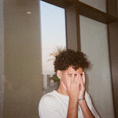 Passive