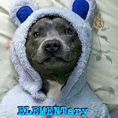 Casualty Of A Situation