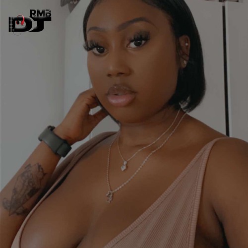 Eddy's Birthday Multi-Genre Mix #6ix || Mixed By @RMBmuzik_