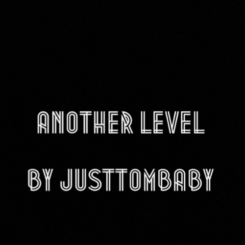 Another Level