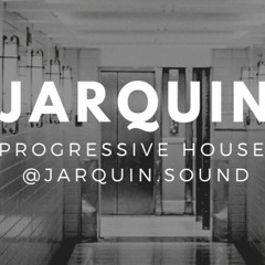 Jarquin