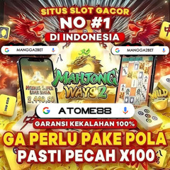 BREAKBEAT SAMARINDA SEKUT REZA ARAP APPROVED BIKIN GELENG x ATOME88