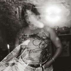 Gillielove - 18 Avril 2025