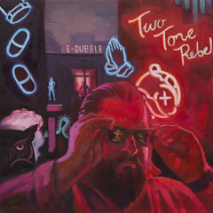 E-Dubble Radio