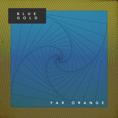 Blue Gold