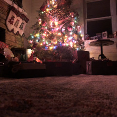 Blue Christmas [graves] - Alternate Version