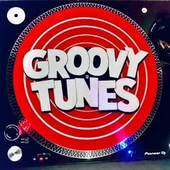 RoB-D - Groovy Tunes [05.03.2023-Set Cut]🚀