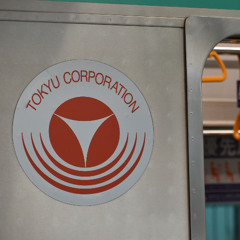 DARK YOGA （修正）