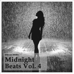 Urban Serenade (MBV4)