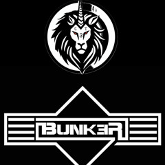 07.01.25_@_BUNKER_KT23_C3T_BBN_AFTERHOUR