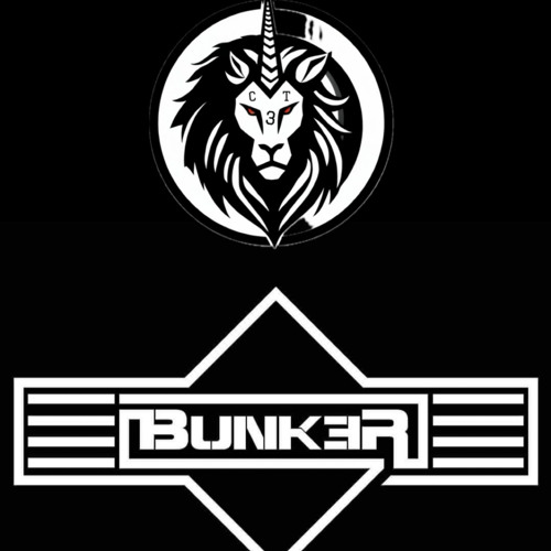 07.01.25_@_BUNKER_KT23_C3T_BBN_AFTERHOUR