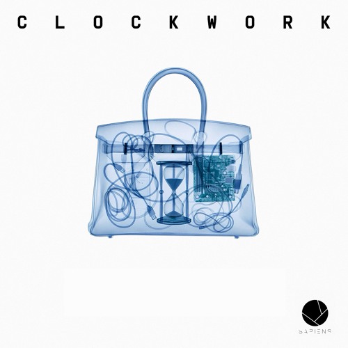 Light - Assayag, Juliann