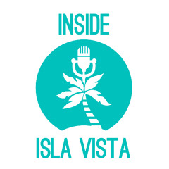 Inside IV: Preparing for Deltopia