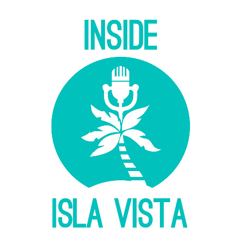 Inside IV: Preparing for Deltopia