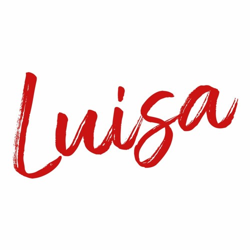 Sängerin Luisa - Event & Party (Demos)