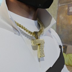 6 - ZIDANE (Frost, Ryu, The Runner, Senndy, Vance, Sicko & Saull)