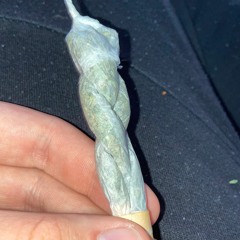 Quit Testin ft. WAV33, Cyd1