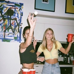 IN THE CUHP