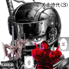 fourby4 (longboystyle x aye.shark)