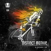 Download Video: Distinct Motive - Bold (DDD106)