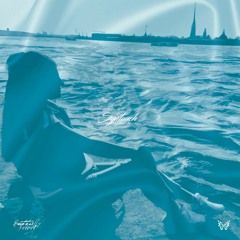 Syntouch - Anastasiya (Extended Mix)
