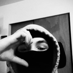 Baileyyy! (Prod. 1tino)