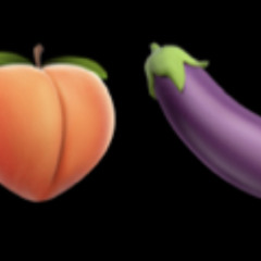 Peaches N Eggplants Freestyle