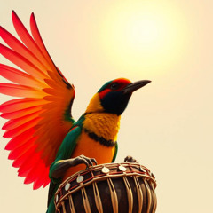 suonando una nuova melodia (Remix 2)