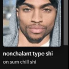 point to the bedroom (chase djuan cover)