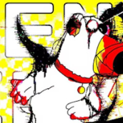 Rotten Family TDTMIX