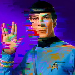 Spock - DJ.SK (tech house)