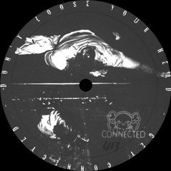 HHS Bros & DJ Cek - Hei Hai Scoreggiato