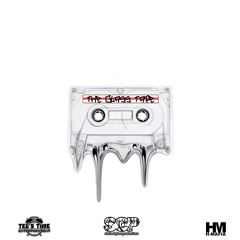 Classic & Nostalgic Hardstyle (2006-2011) Hardstyle Classics, Classic Hardstyle - part 2