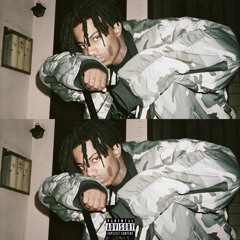Playboi Carti - Did It Again Intro