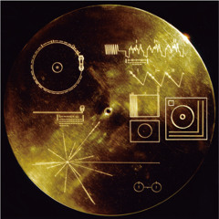 Camera Obscura (Original Edit)