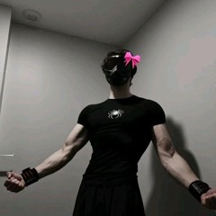 MÚSICA PARA TREINO MUSCULAÇÃO