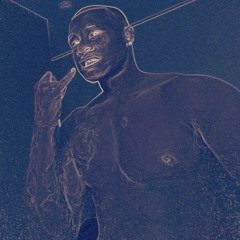 E@t lil nigga