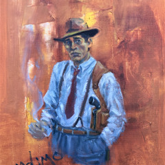 I wanna lick your sweat